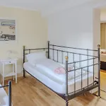 Naturblick - Modernes 3-zimmer Mit Privatparkplatz נוישטאדט ביי קובורג