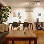Naturblick - Modernes 3-zimmer Mit Privatparkplatz * נוישטאדט ביי קובורג