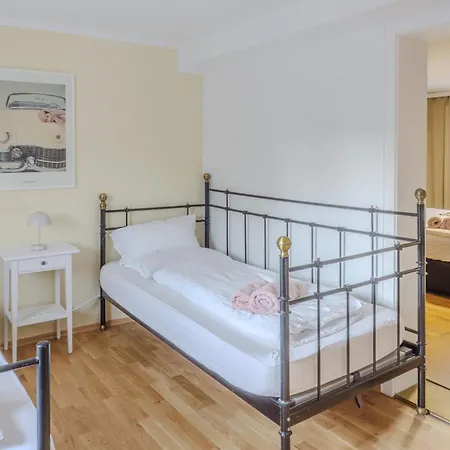 Naturblick - Modernes 3-zimmer Mit Privatparkplatz Neustadt bei Coburg