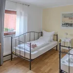 Naturblick - Modernes 3-zimmer Mit Privatparkplatz