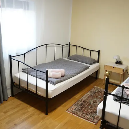 2 Mit Traumhaftem Blick In Apartment *