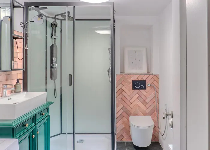 Apartamento Naturblick - Modernes 3-zimmer Mit Privatparkplatz Neustadt bei Coburg