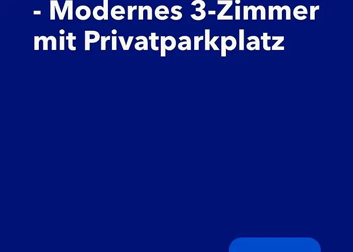 Naturblick - Modernes 3-zimmer Mit Privatparkplatz アパート ノイシュタット・バイ・コーブルク